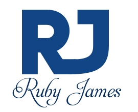 Logo Design by Modine Designs for this project | Design: #415485