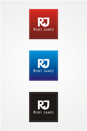 Logo Design by Andreev for this project | Design: #416413
