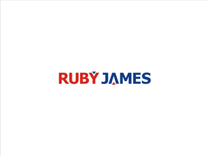 Logo Design by Logocraft for this project | Design: #417960
