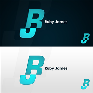 Logo Design by gilles_v for this project | Design: #416540