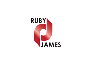 Logo Design by designshart for this project | Design: #415735