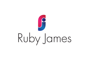 Logo Design by designshart for this project | Design: #415736