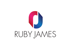 Logo Design by designshart for this project | Design #415737