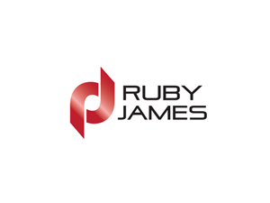 Logo Design by designshart for this project | Design: #415739