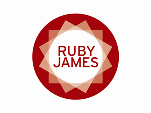 Logo Design by Margaret for this project | Design: #415451