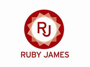 Logo Design by Margaret for this project | Design: #415453