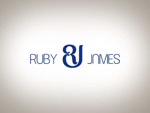 Logo-Design von Joshart für dieses Projekt | Design #421362