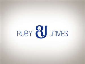 Logo Design by Joshart for this project | Design: #421362