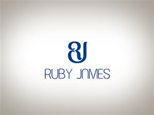 Logo Design by Joshart for this project | Design: #421364