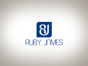 Logo Design by Joshart for this project | Design: #421365