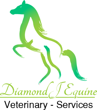 Diseño de Logo por moiin.khan para Diamond J Veterinary Services | Diseño #9385724