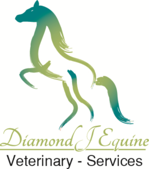 Diseño de Logo por moiin.khan para Diamond J Veterinary Services | Diseño #9385724