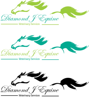 Logo Design by Alexandar