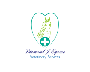 Logo Design by engineer