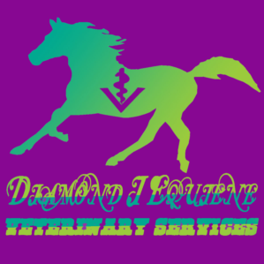 Diseño de Logo por vesna.radulovic1 para Diamond J Veterinary Services | Diseño #9451662