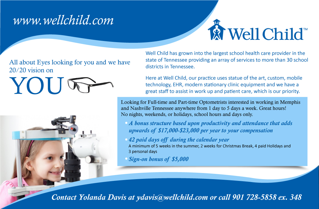 Design de Carte Postale par Parul pour Wellchild | Design #9375974