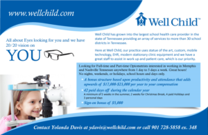Design de Carte Postale par Parul pour Wellchild | Design : #9375974