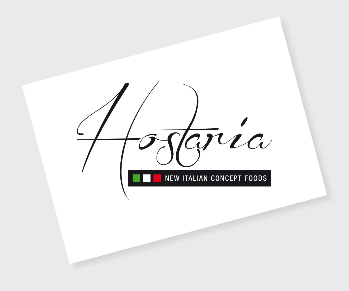 Logo Design by Comunicamente Lab for Tourism  Idea | Design #2113551