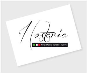 Logo Design by Comunicamente Lab for Tourism  Idea | Design: #2113551