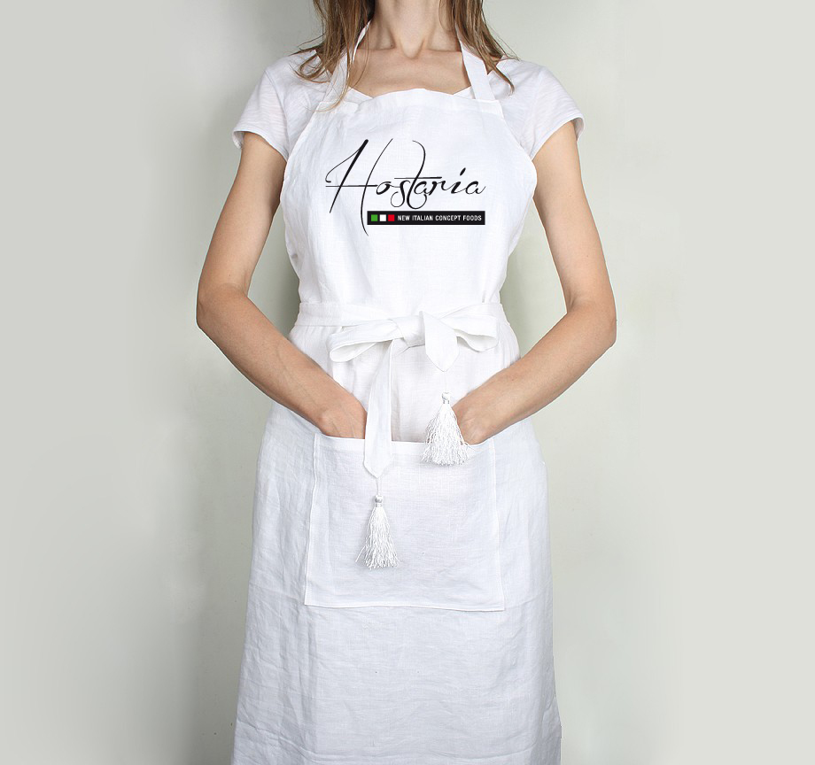 Logo-Design von Comunicamente Lab für Tourism  Idea | Design #2113558