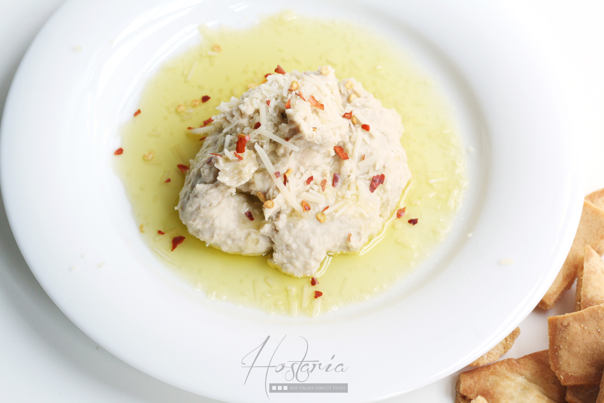 Logo Design by Comunicamente Lab for Tourism  Idea | Design #2113559