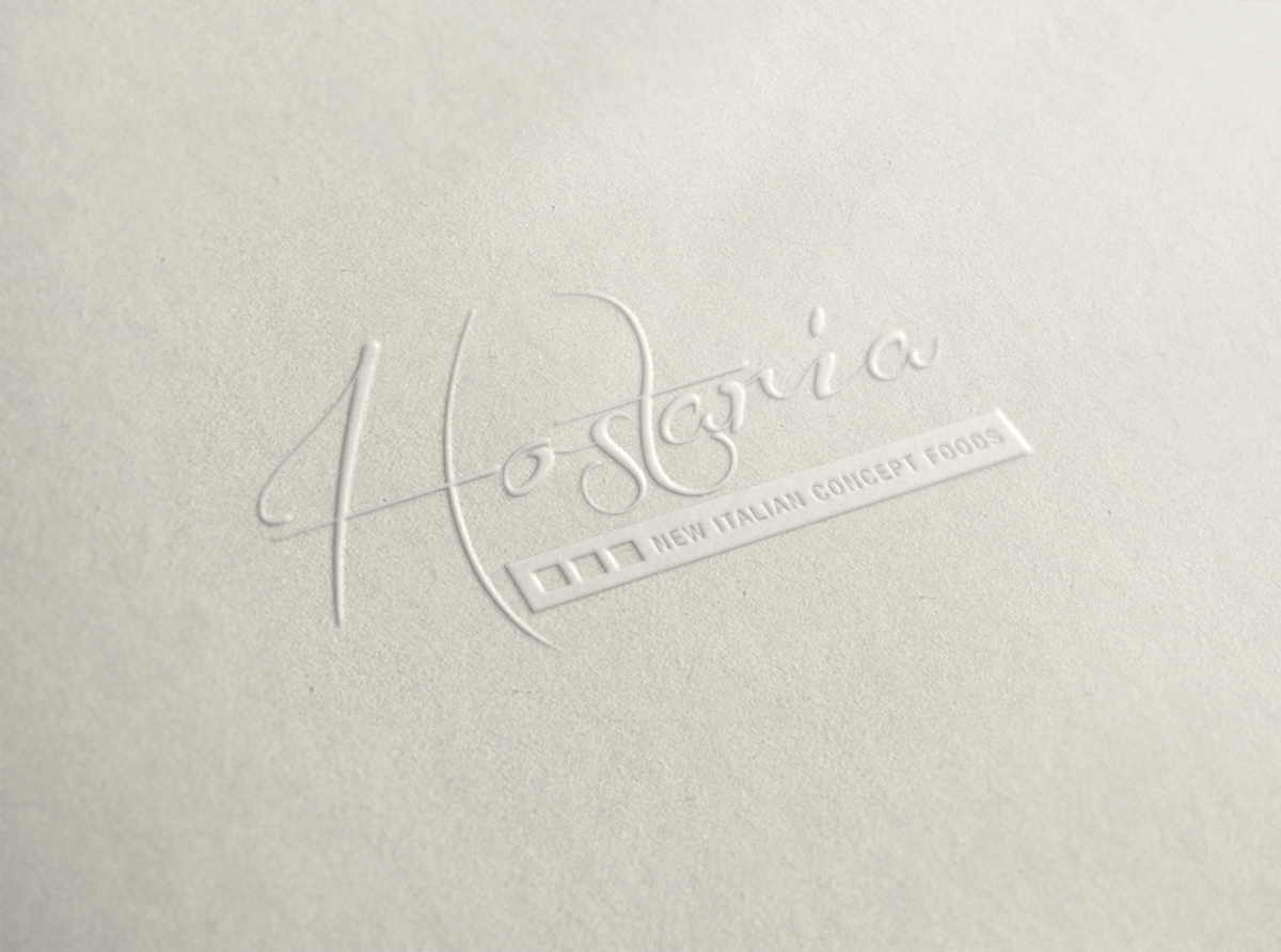 Logo Design by Comunicamente Lab for Tourism  Idea | Design #2113560
