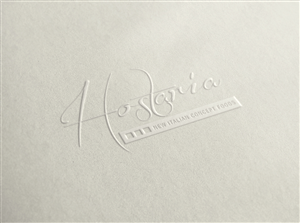 Logo Design by Comunicamente Lab for Tourism  Idea | Design: #2113560