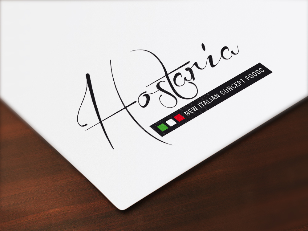 Logo Design by Comunicamente Lab for Tourism  Idea | Design #2113562