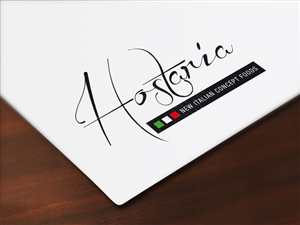 Logo Design by Comunicamente Lab for Tourism  Idea | Design: #2113562