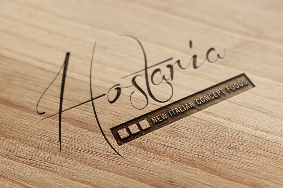 Logo Design by Comunicamente Lab for Tourism  Idea | Design #2113563