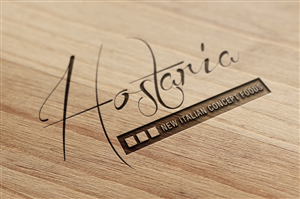 Logo Design by Comunicamente Lab for Tourism  Idea | Design: #2113563