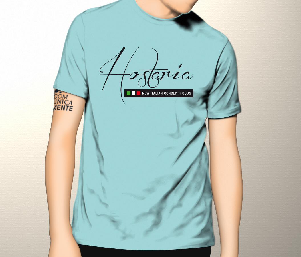 Logo Design by Comunicamente Lab for Tourism  Idea | Design #2113567