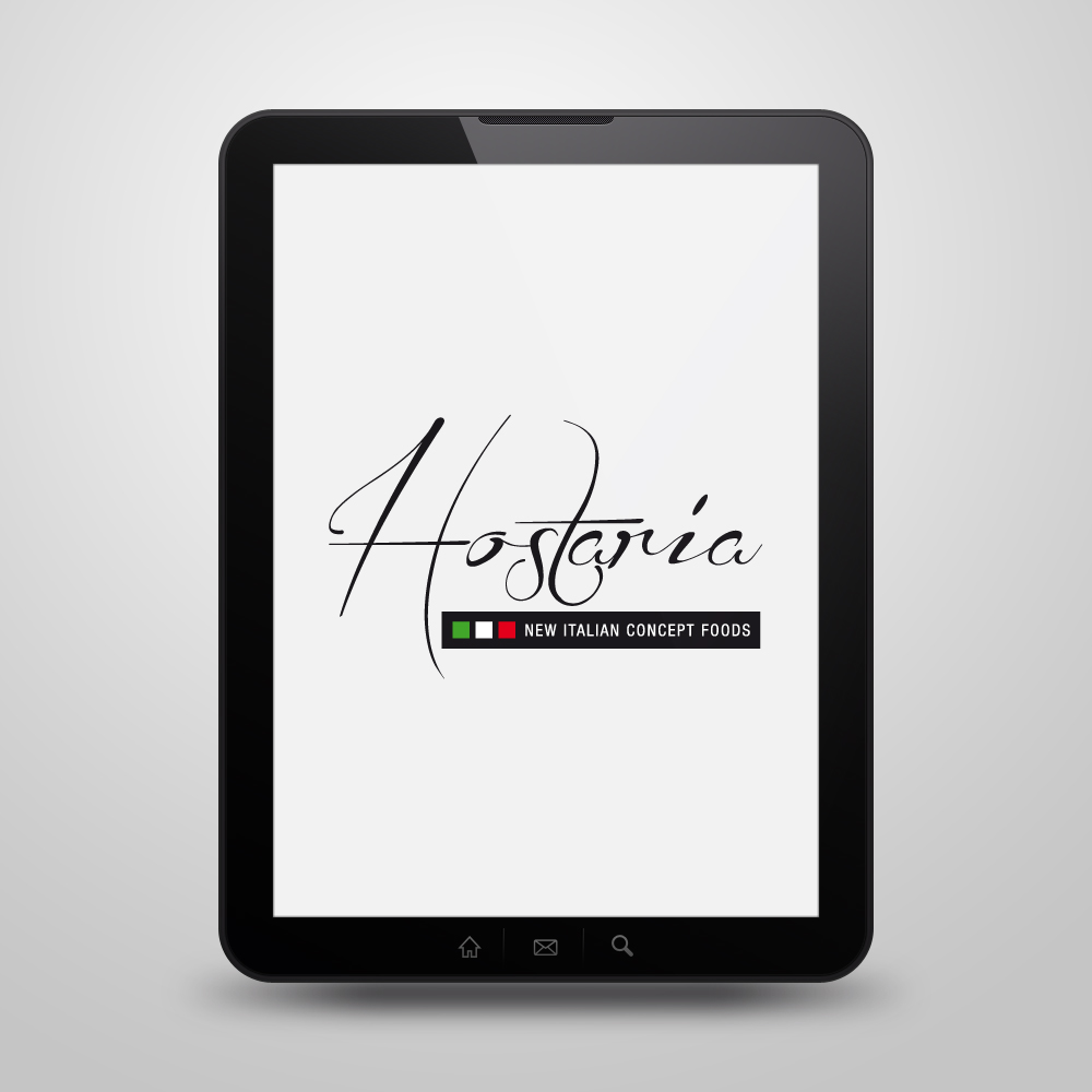 Logo Design by Comunicamente Lab for Tourism  Idea | Design #2113570