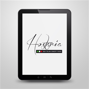 Logo Design by Comunicamente Lab for Tourism  Idea | Design: #2113570