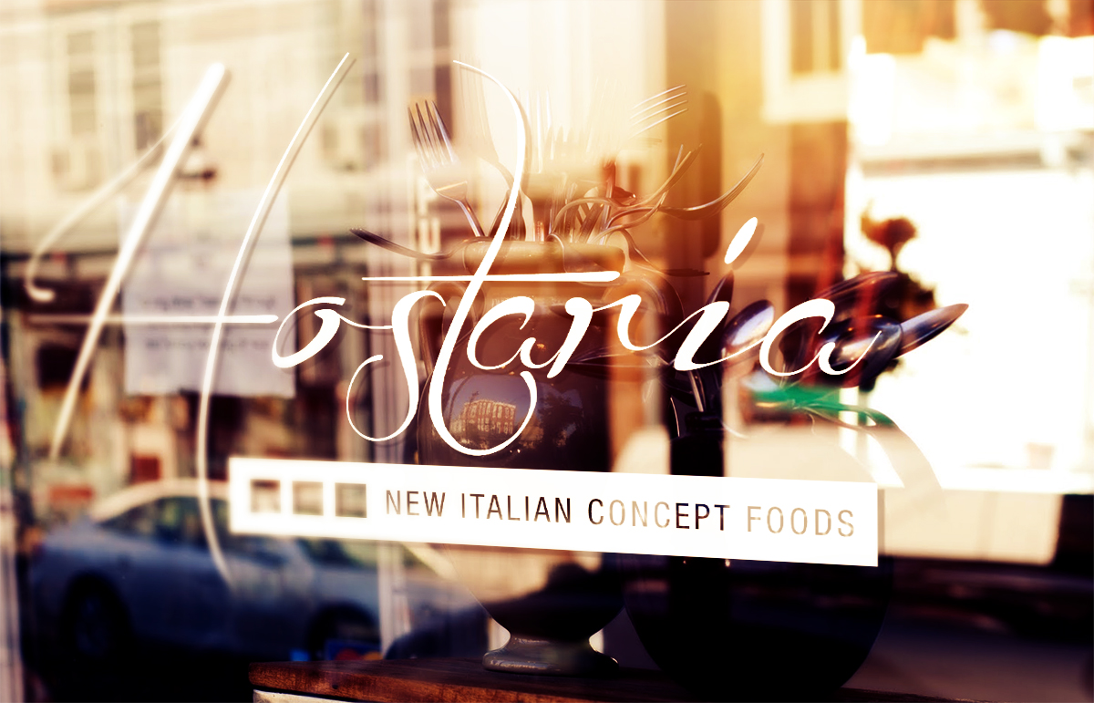 Logo Design by Comunicamente Lab for Tourism  Idea | Design #2113573