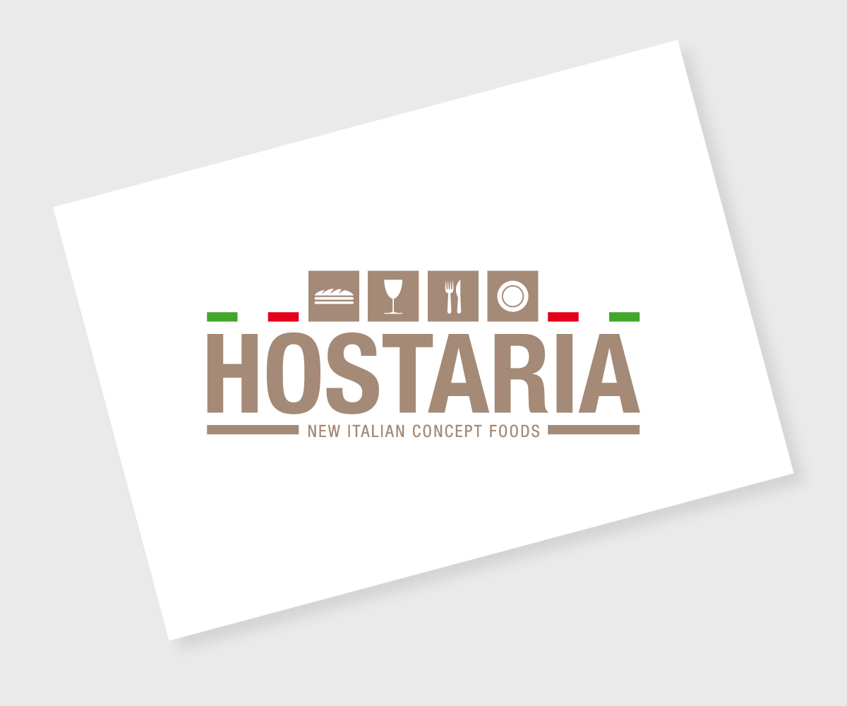 Logo Design by Comunicamente Lab for Tourism  Idea | Design #2113574