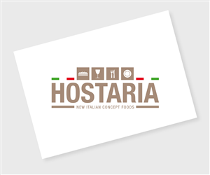 Logo Design by Comunicamente Lab for Tourism  Idea | Design: #2113574