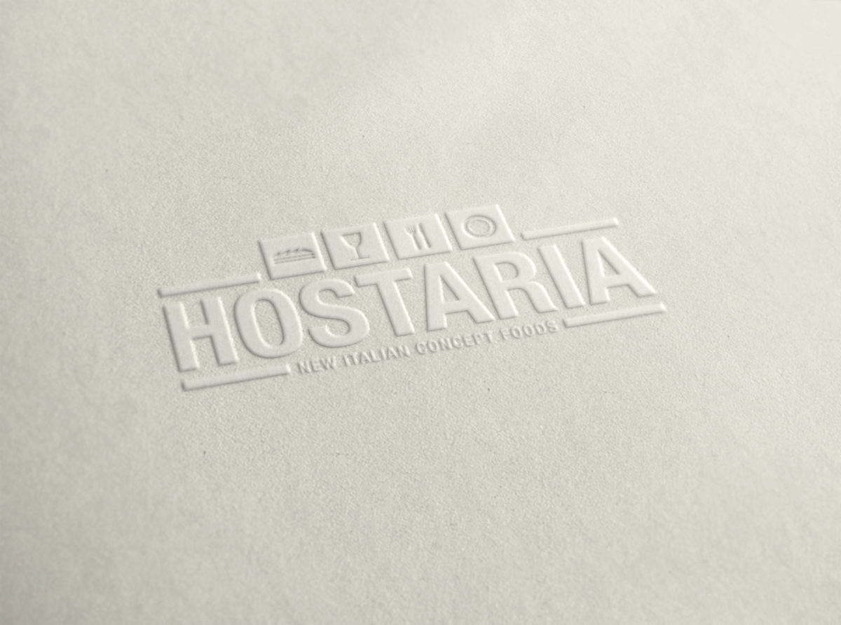 Logo Design by Comunicamente Lab for Tourism  Idea | Design #2113580