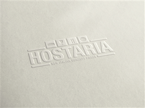 Logo Design by Comunicamente Lab for Tourism  Idea | Design: #2113580