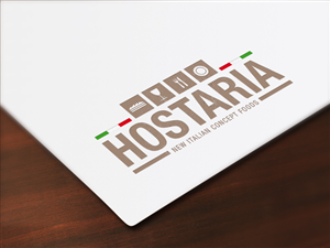 Logo Design by Comunicamente Lab for Tourism  Idea | Design: #2113584