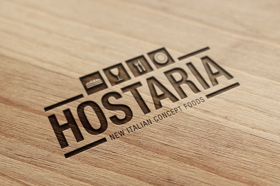 Logo Design by Comunicamente Lab for Tourism  Idea | Design #2113587