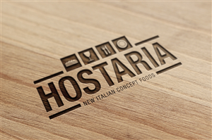 Logo Design by Comunicamente Lab for Tourism  Idea | Design: #2113587