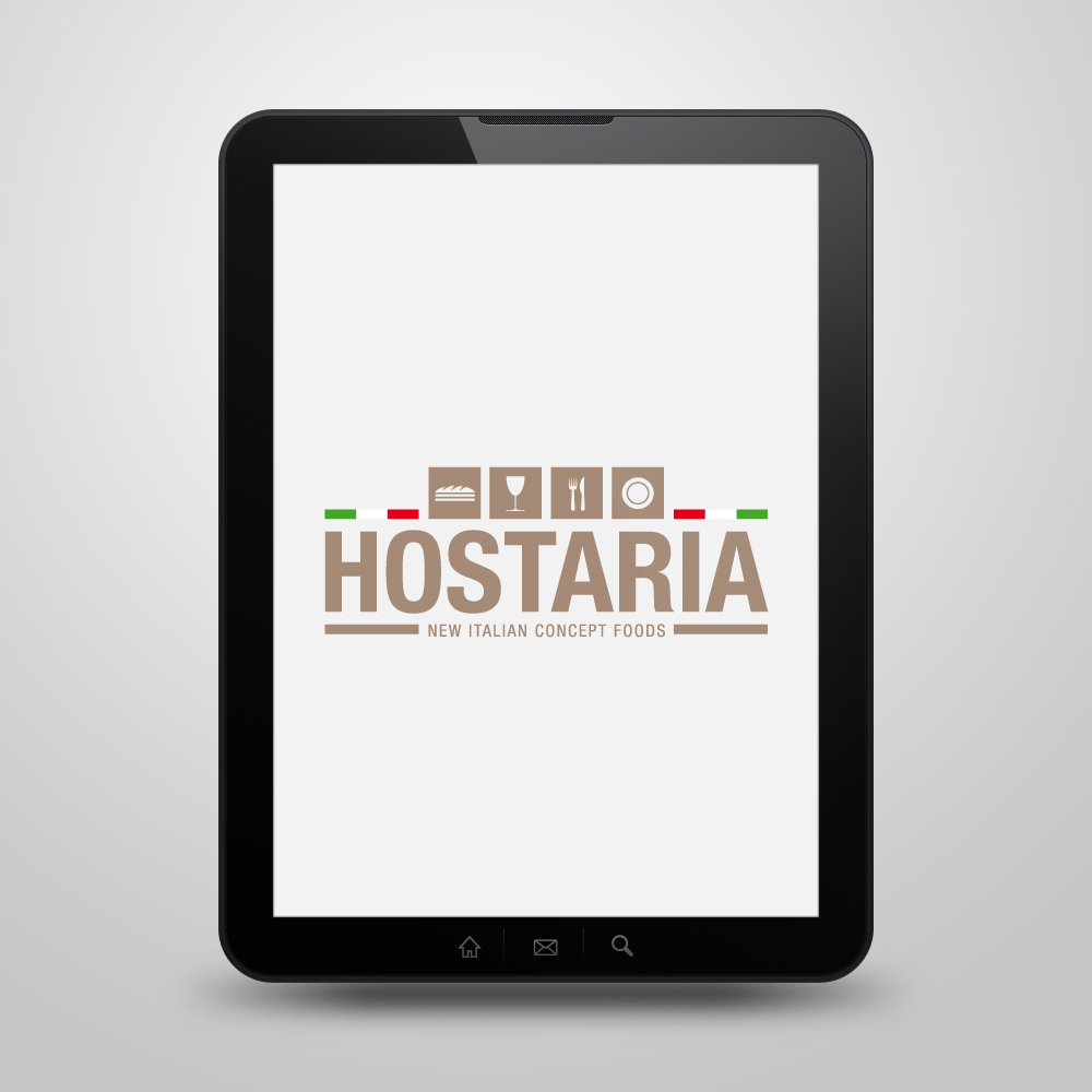 Diseño de Logo por Comunicamente Lab para Tourism  Idea | Diseño #2113592
