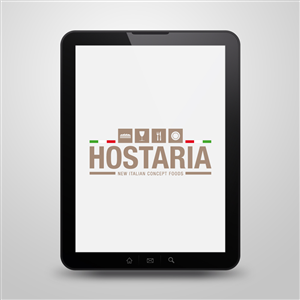 Logo Design by Comunicamente Lab for Tourism  Idea | Design: #2113592
