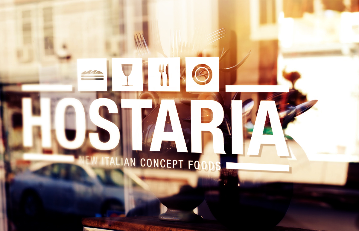 Logo Design by Comunicamente Lab for Tourism  Idea | Design #2113593