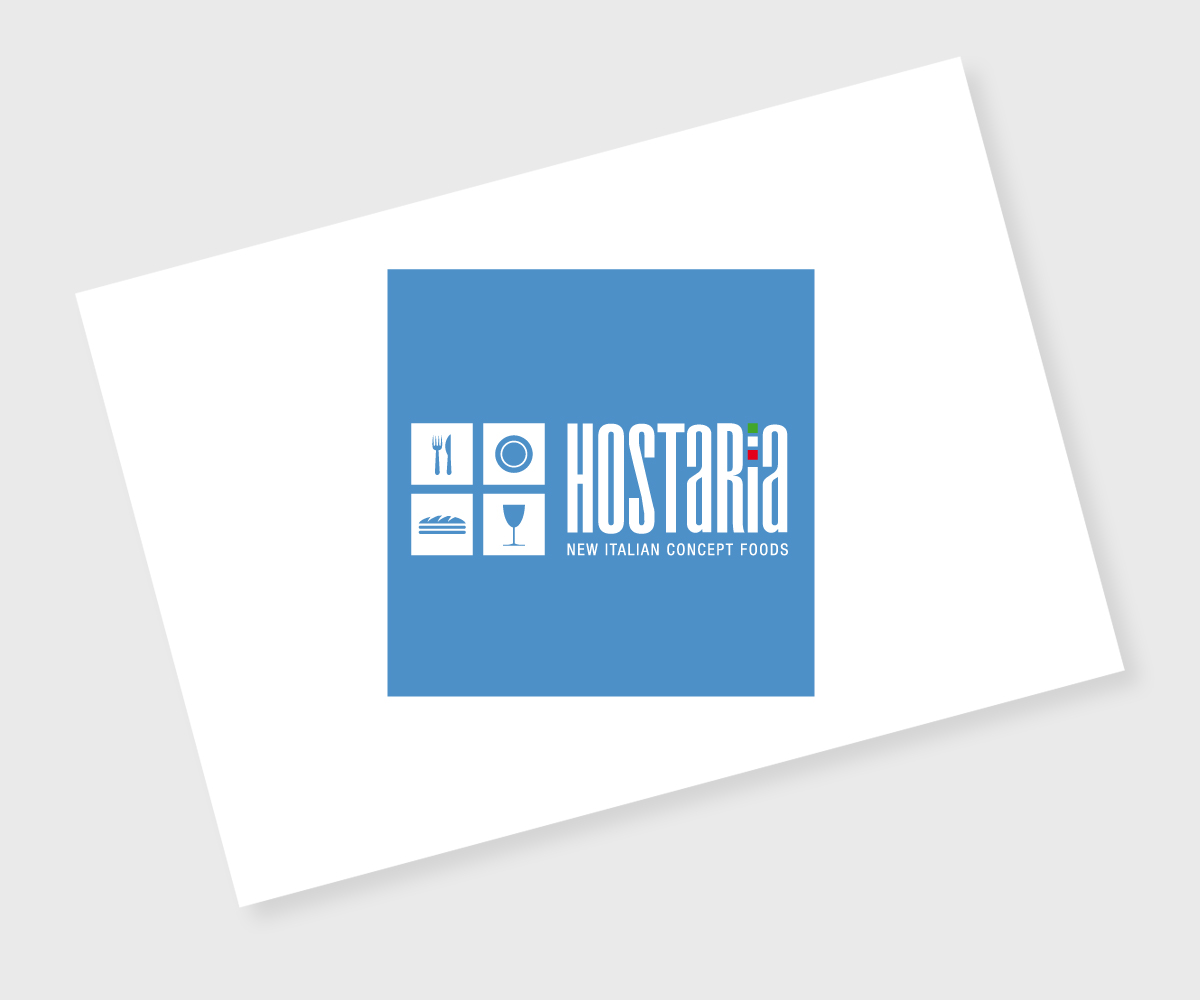 Logo Design by Comunicamente Lab for Tourism  Idea | Design #2113599