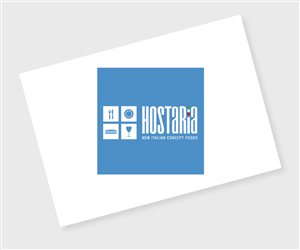 Logo Design by Comunicamente Lab for Tourism  Idea | Design: #2113599