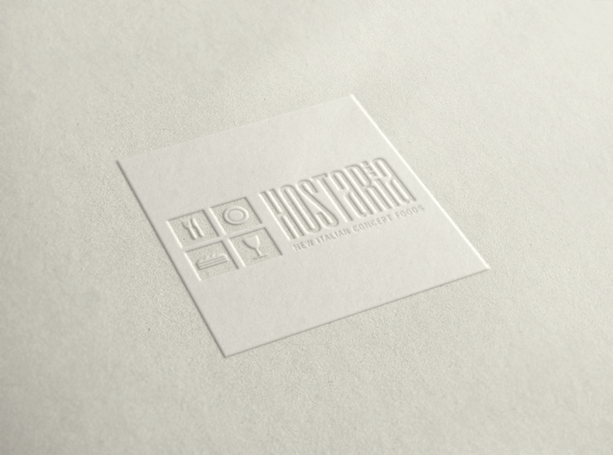 Logo Design by Comunicamente Lab for Tourism  Idea | Design #2113605
