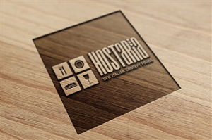 Logo Design by Comunicamente Lab for Tourism  Idea | Design: #2113607