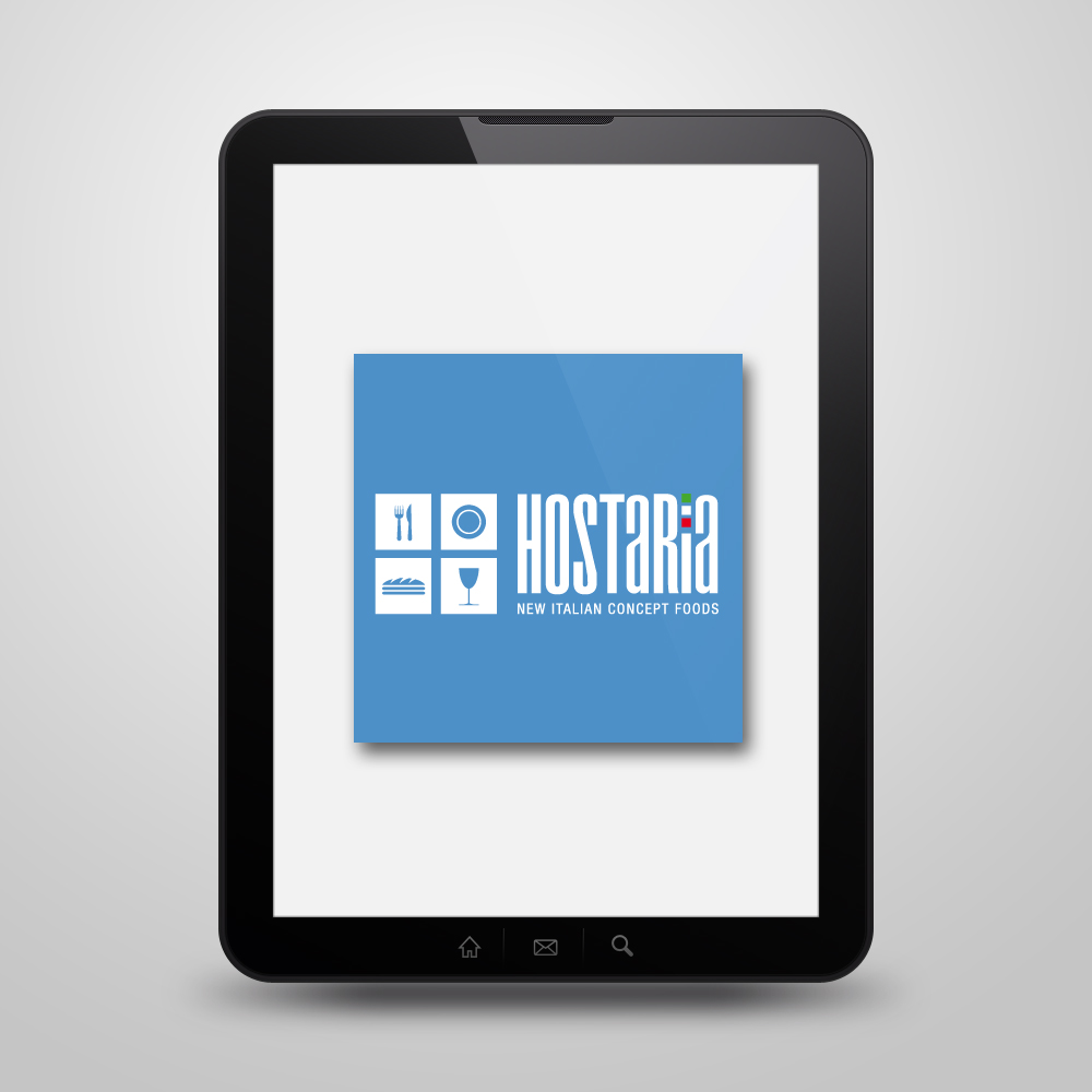 Logo Design by Comunicamente Lab for Tourism  Idea | Design #2113611